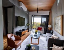 Bartley Vue (D19), Apartment #611537201